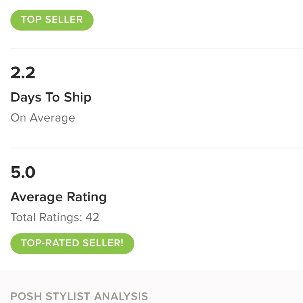 Crochet Sweater 🙌🏼 handmade - Picture 11 of 11